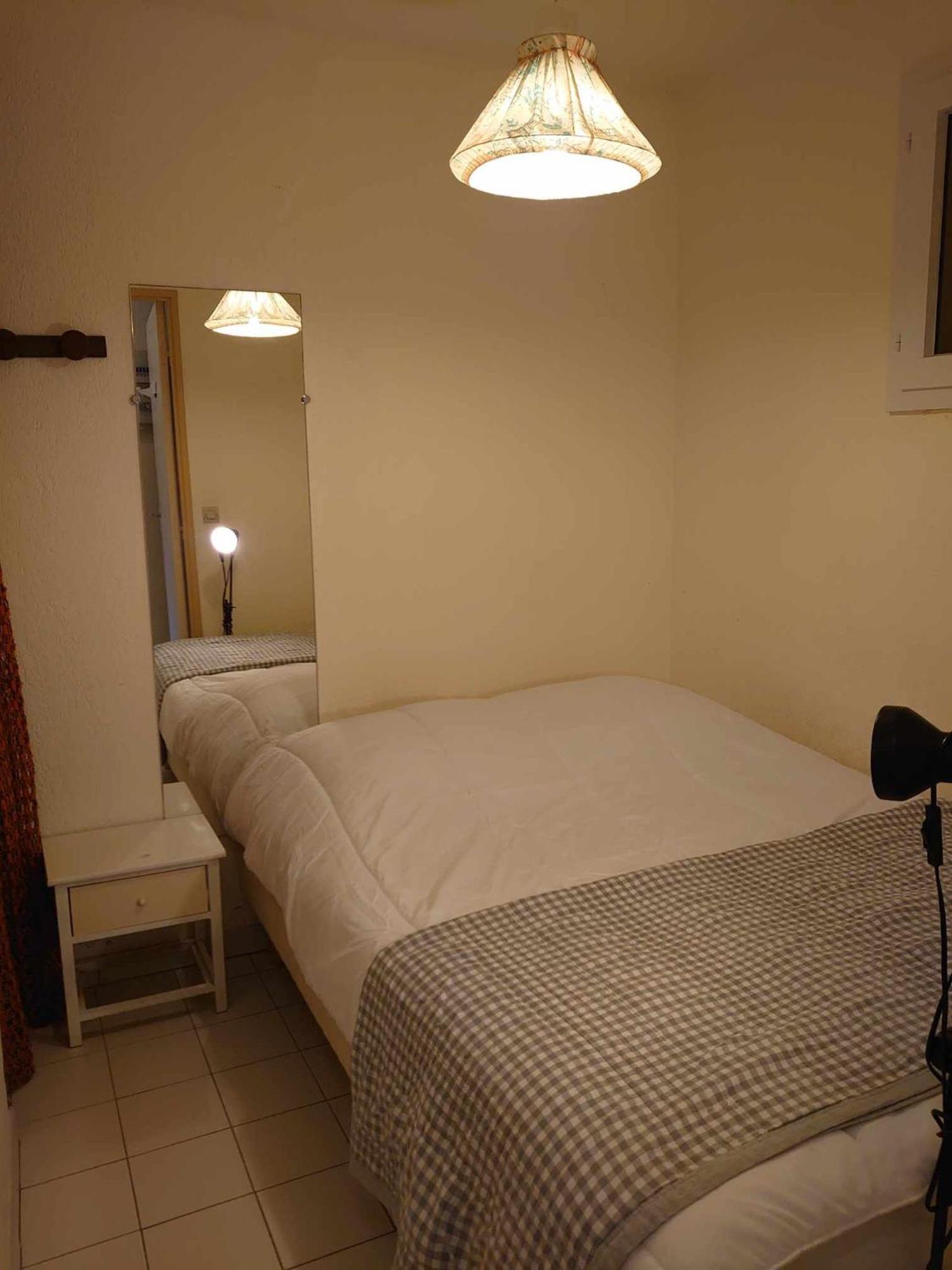 2Rb38A Appartement Vue Sur Mer Et Proche Plage Collioure Kültér fotó